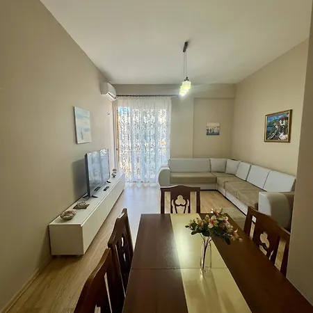 Belleview 5 Vlora