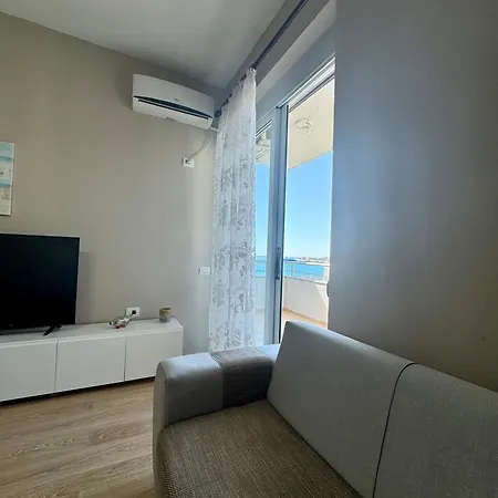 Apartman Belleview 5