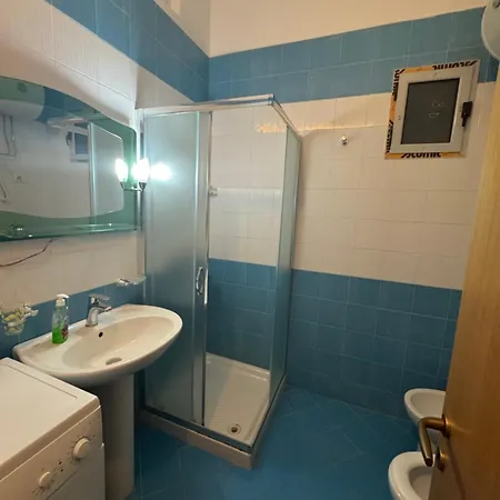 Belleview 5 Vlora