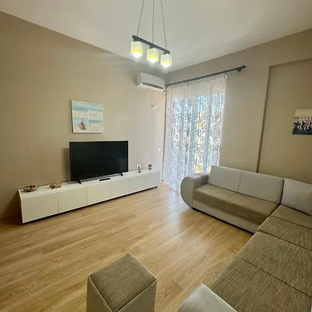 Belleview 5 Vlora