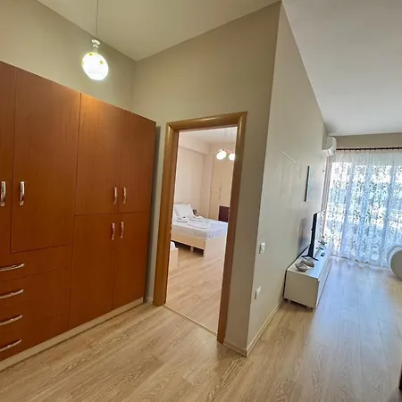 Belleview 5 * Vlora