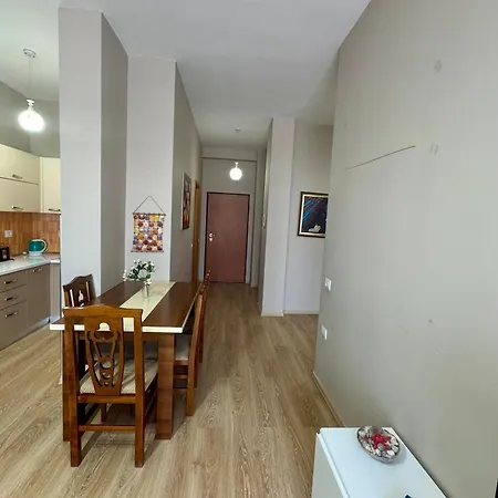 Belleview 5 Vlora