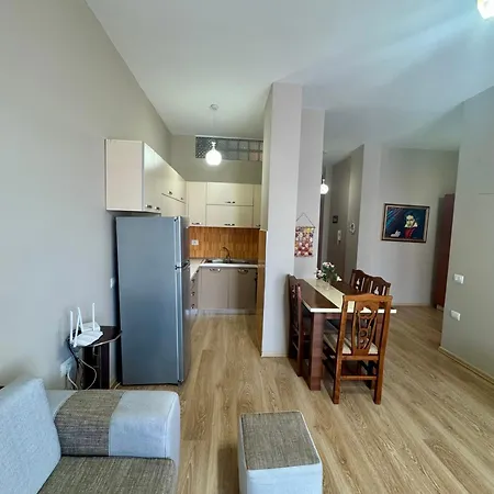 Apartman Belleview 5