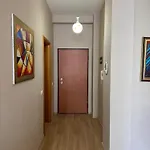 Belleview 5 شقة