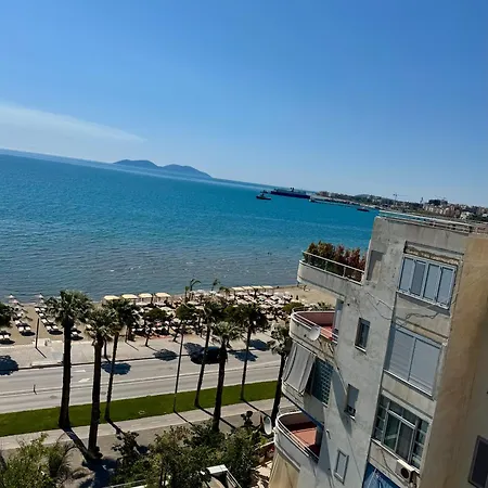 Belleview 5 * Vlorë