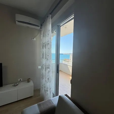 Appartement Belleview 5 *